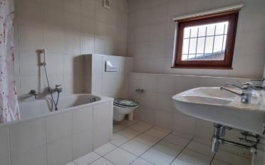 Einfamilienhaus 8 Zimmer - image - 8