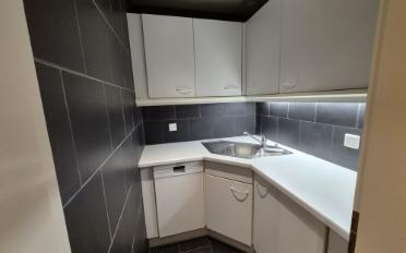 Büro - image - 3