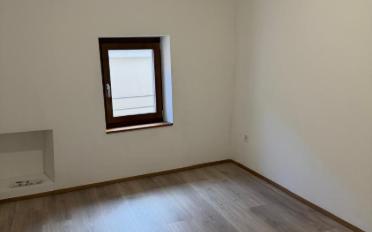Villa 8 Zimmer - image - 11