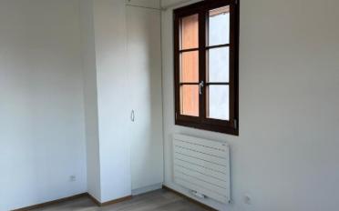 Villa 8 Zimmer - image - 9