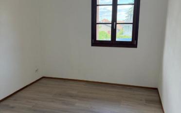Villa 8 Zimmer - image - 10