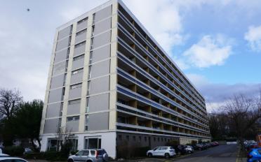 Place ouverte - image - 1