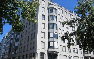 Appartement 4 pièces - image - 1