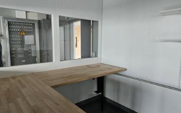 Department store 1 room - image - 3