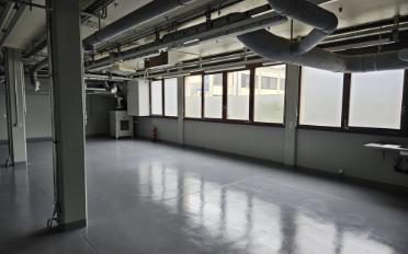 Department store 1 room - image - 1