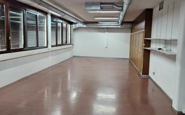Department store 1 room - image - 2