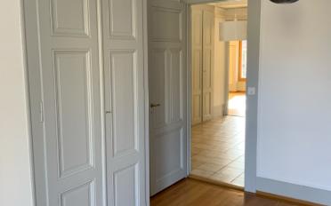 Apartment 4.5 rooms - image - 4