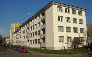 Apartment 3 rooms - image - 1