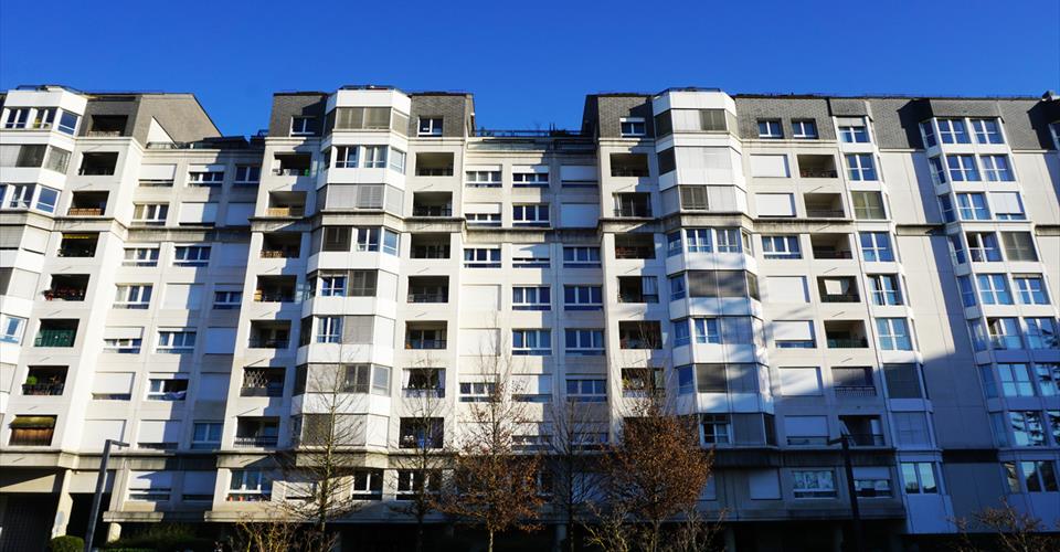 Genève