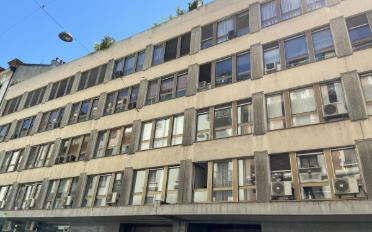 Place ouverte - image - 1