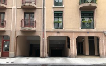 Place ouverte - image - 1