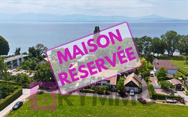 Maison 5.5 pièces - image - 1
