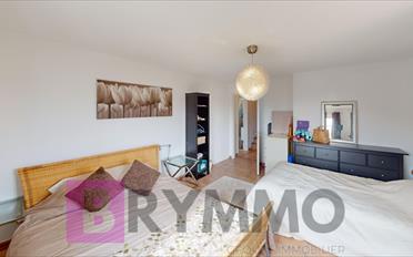 Maison jumelée 5.5 pièces - image - 8