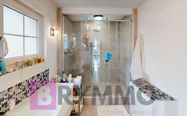 Maison jumelée 5.5 pièces - image - 10
