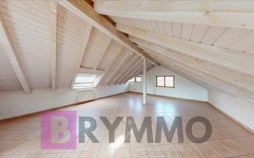 Maison jumelée 5.5 pièces - image - 14