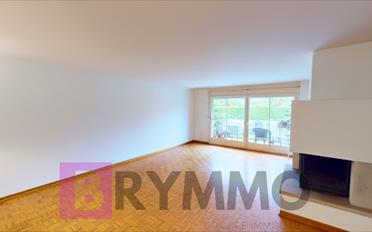 Wohnung 2.5 Zimmer - image - 1