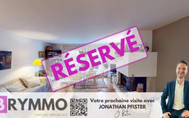 Wohnung 2.5 Zimmer - image - 1