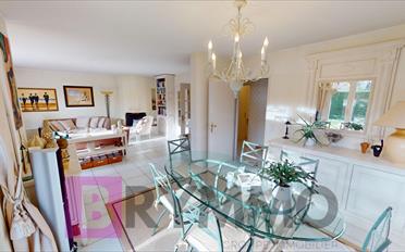 Maison jumelée 5.5 pièces - image - 1