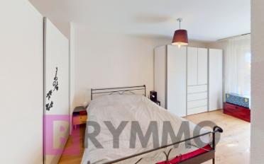 Wohnung 4.5 Zimmer - image - 5