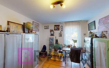 Wohnung 4.5 Zimmer - image - 7