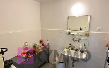 Shop 3.5 rooms - image - 6