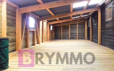 Ferme 14.5 pièces - image - 25