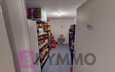 Doppeleinfamilienhaus 5.5 Zimmer - image - 16