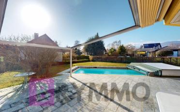 Villa 5.5 rooms - image - 3