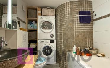Immeuble résidentiel 14.5 pièces - image - 21
