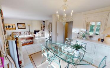 Maison jumelée 5.5 pièces - image - 6