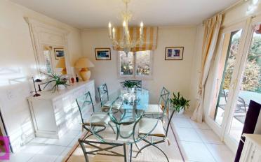 Maison jumelée 5.5 pièces - image - 7
