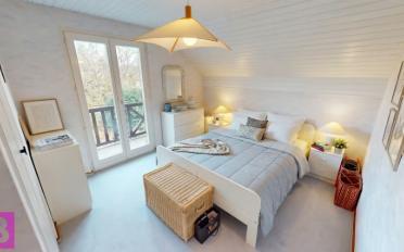 Maison jumelée 5.5 pièces - image - 10