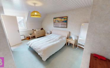 Maison jumelée 5.5 pièces - image - 11
