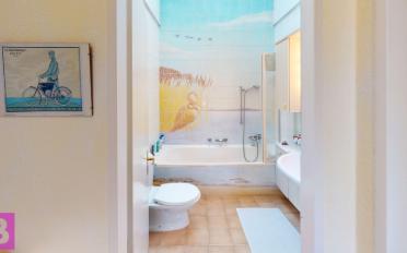 Maison jumelée 5.5 pièces - image - 15