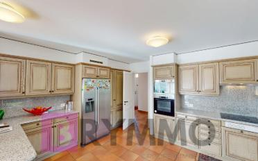 Single house 5.5 rooms - image - 7