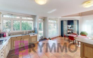 Single house 5.5 rooms - image - 8