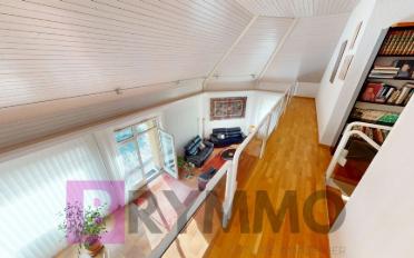 Single house 5.5 rooms - image - 9