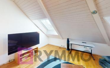 Single house 5.5 rooms - image - 11