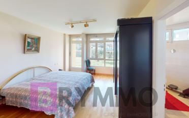 Single house 5.5 rooms - image - 14