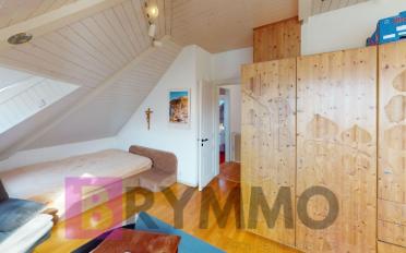 Single house 5.5 rooms - image - 15