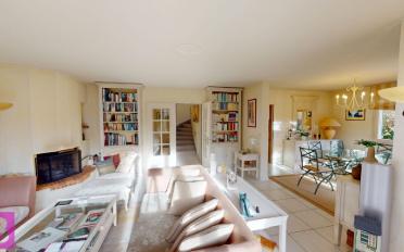 Bifamiliar house 5.5 rooms - image - 3