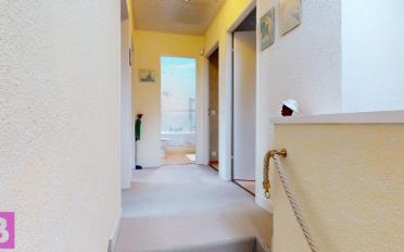 Maison jumelée 5.5 pièces - image - 7