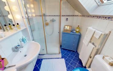 Maison jumelée 5.5 pièces - image - 12
