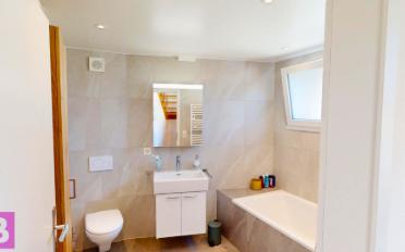 Apartment 5.5 rooms - image - 11