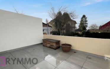 Studio 1 room - image - 2