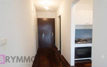 Studio 1 room - image - 4