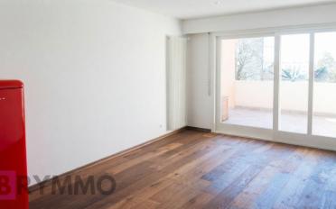 Studio 1 room - image - 6