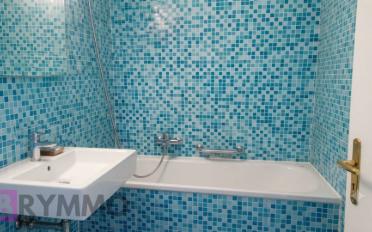 Studio 1 room - image - 7