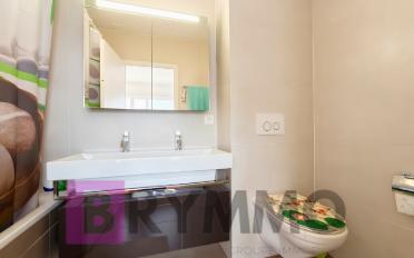 Reihenfamilienhaus 5.5 Zimmer - image - 11