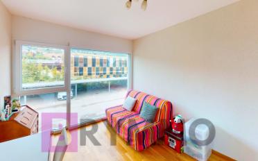 Reihenfamilienhaus 5.5 Zimmer - image - 12